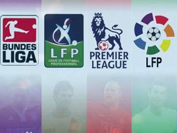 九段, 别为, 决赛全程采 九段, 别为, 决赛全程采