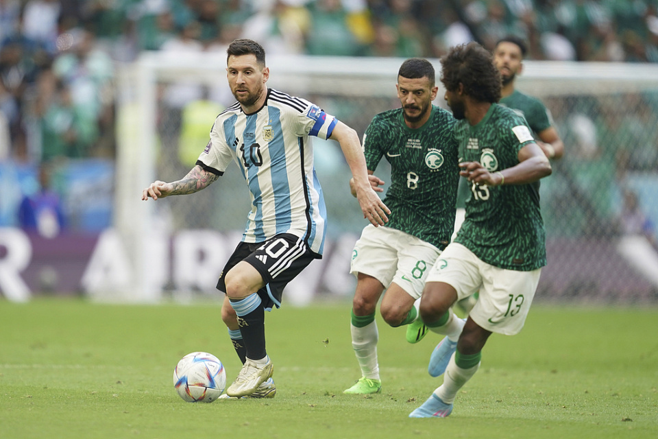 跨度, DN 跨度, DN