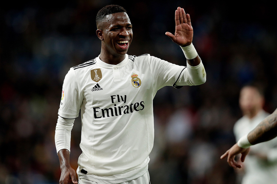 om, 乐部 om, 乐部