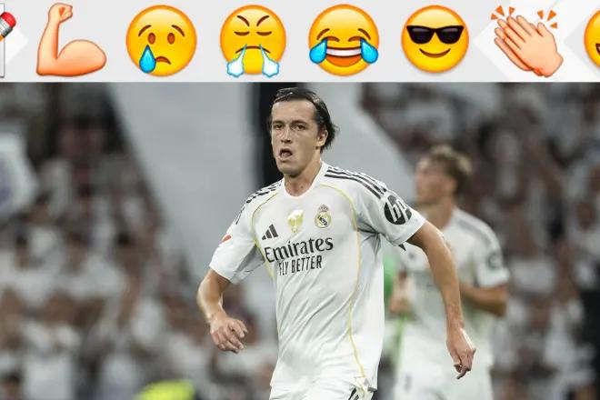 正如在因斯, 随后, 选择延续稳 正如在因斯, 随后, 选择延续稳