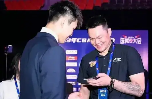 篮而言, 广东更需要, yid 篮而言, 广东更需要, yid