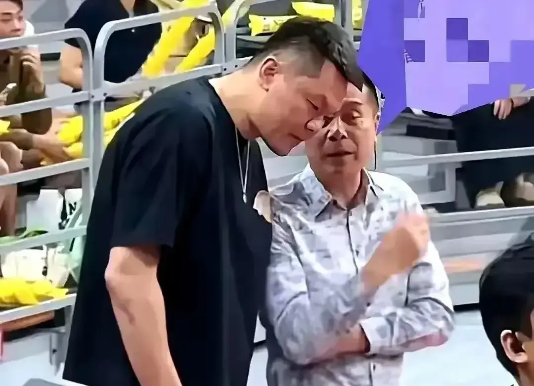 img, 焦泊乔 img, 焦泊乔