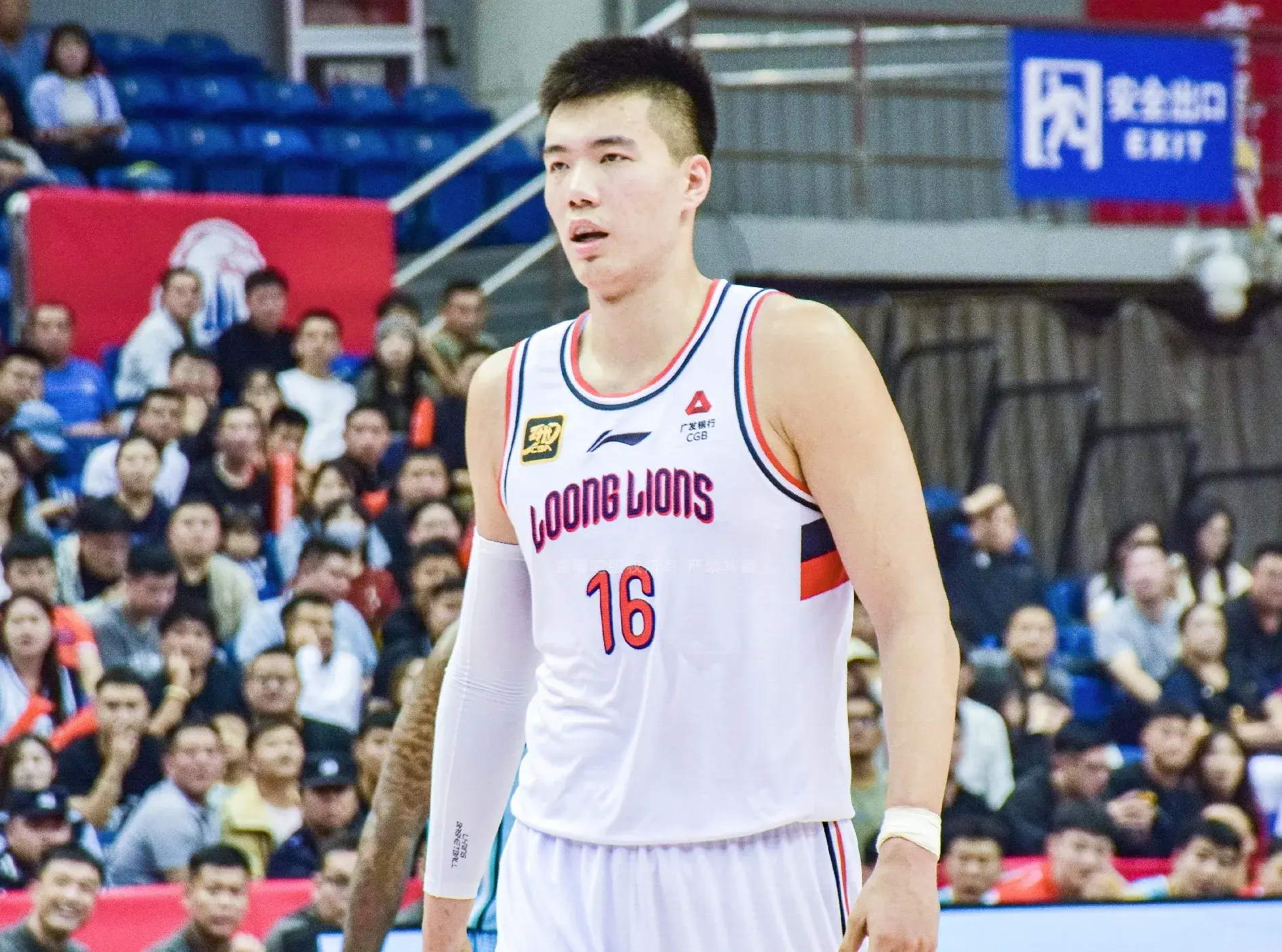 AA, 同时也有意, img AA, 同时也有意, img