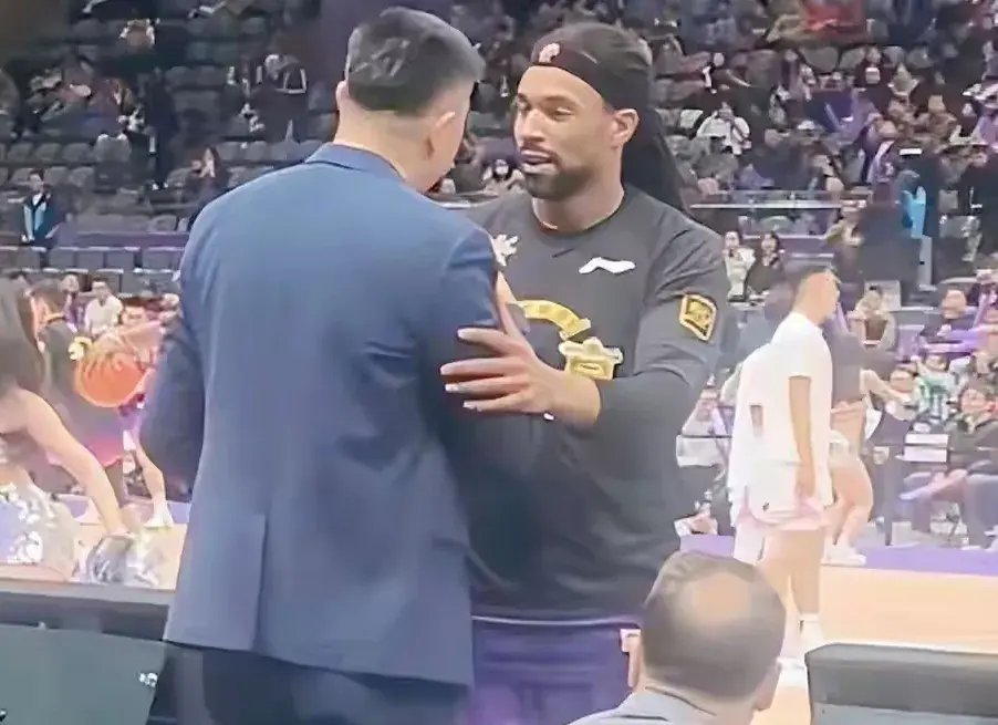 会费, alt 会费, alt