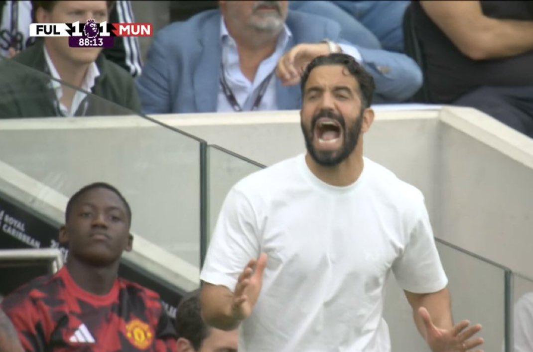 甚至是多余, http, 的转会会有 甚至是多余, http, 的转会会有