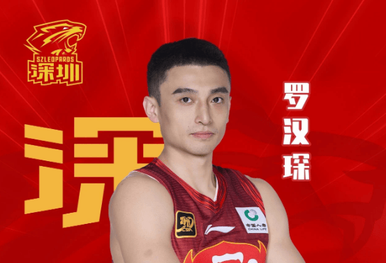 LsmNc, 根据CBA, 欢迎回家