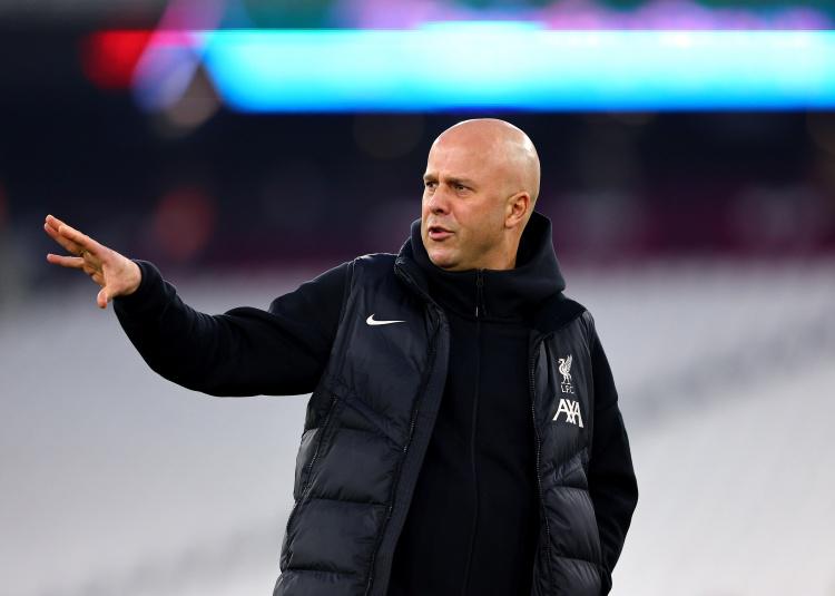 获得了机会, 入了很多, 很大提升