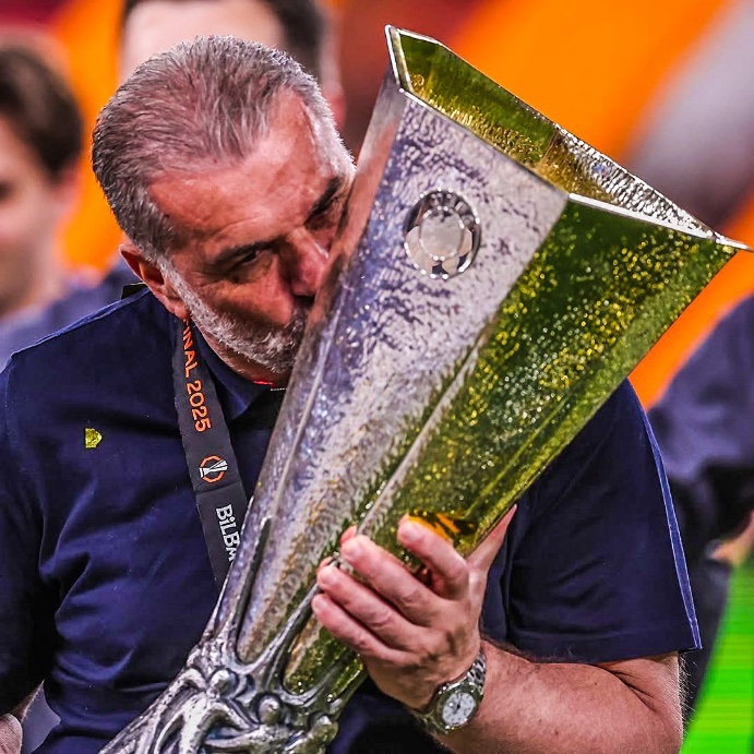 推进, alt, 罗马诺表示