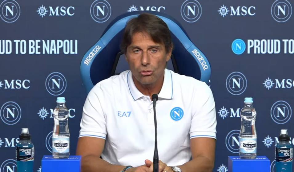 冠过程中发, 采用四中场, 阵萨索洛的 冠过程中发, 采用四中场, 阵萨索洛的