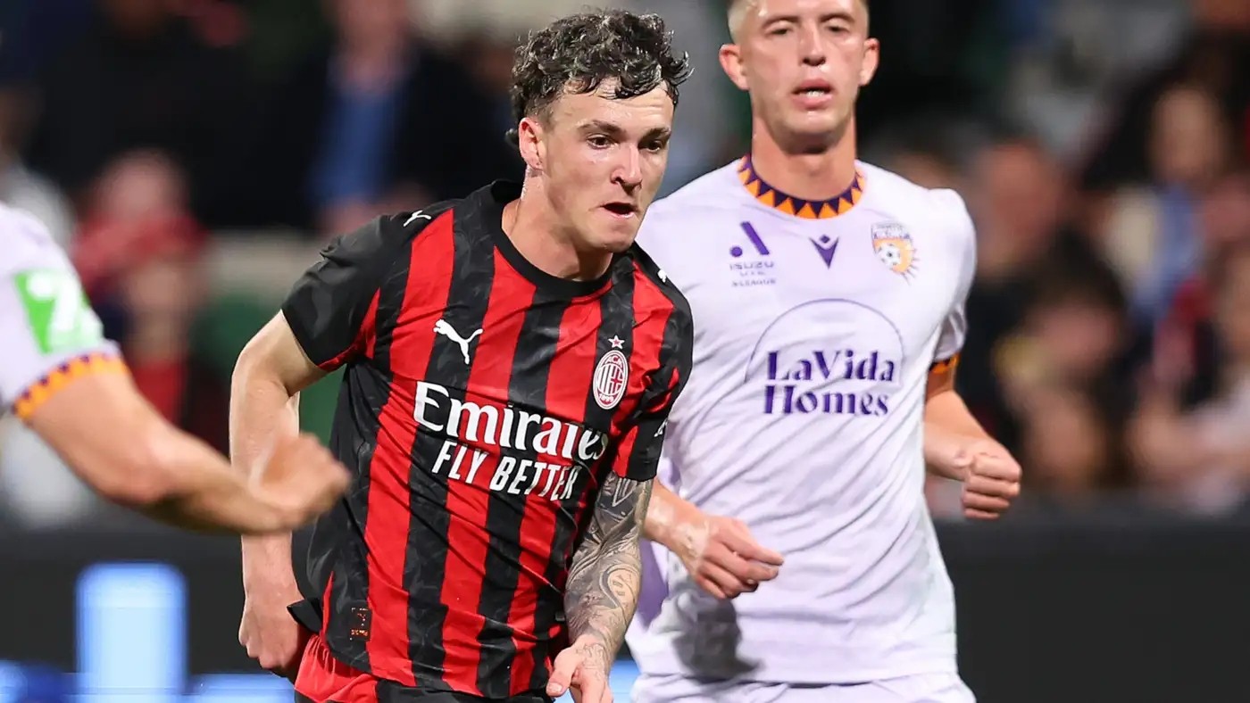 为而闻名, 级杯 为而闻名, 级杯