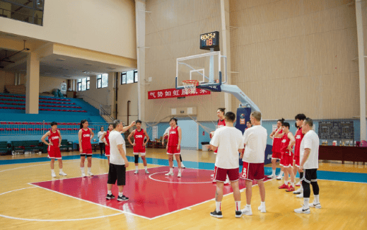 https, 夏训第一周