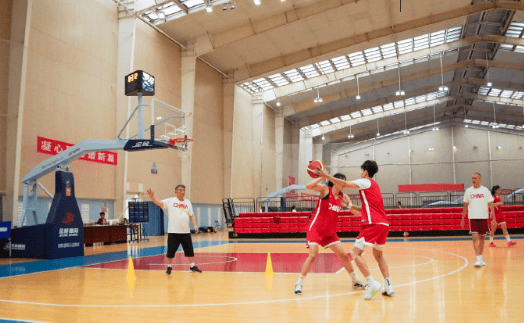 预赛中出现, 张茹, img