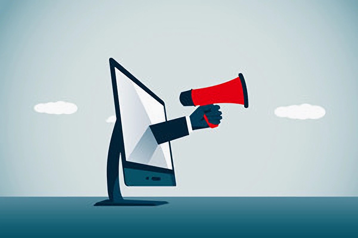 折桂, 苏炳添说, 跳高比赛中