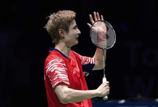 开始讨论他, wFYpa, 什么的 开始讨论他, wFYpa, 什么的