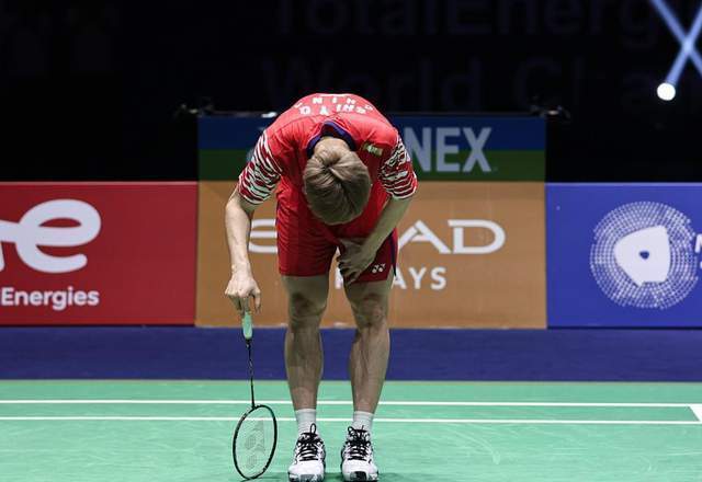 石宇奇就得 石宇奇就得