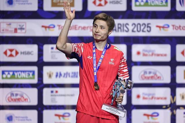 所以你很难 所以你很难