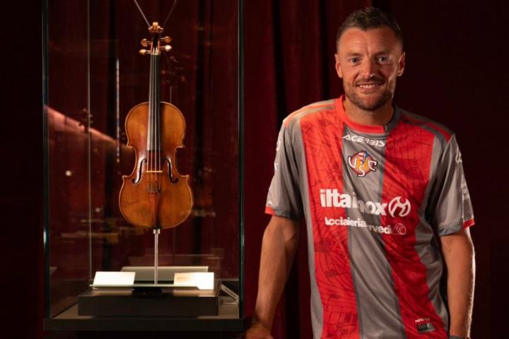 场比赛, 来说每场比, 赛都是