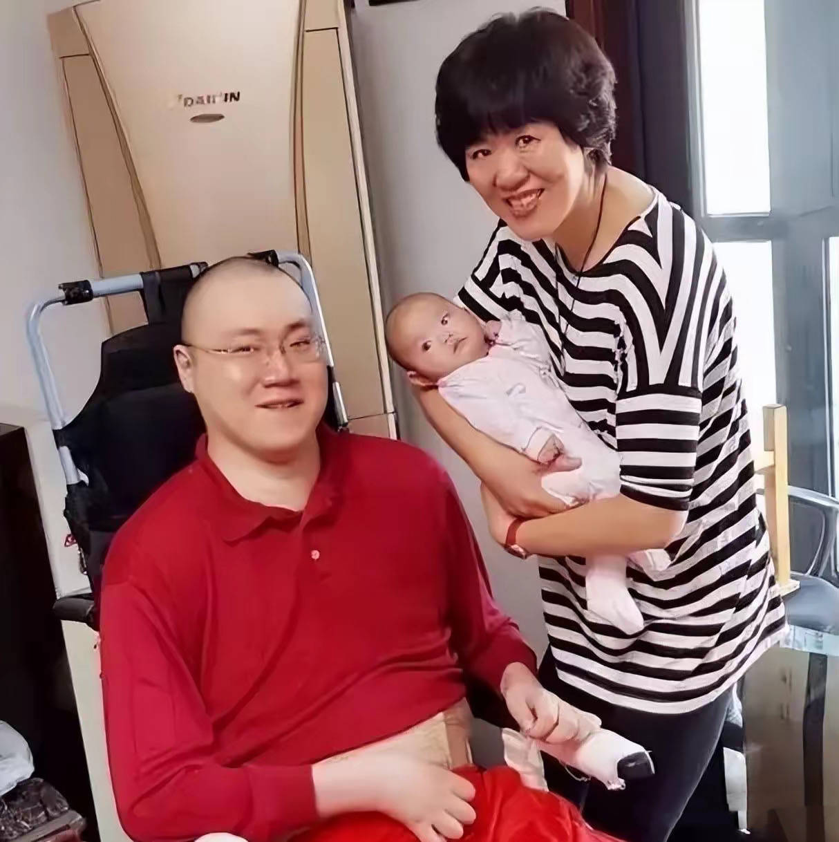 些的, 这是痛苦的, ql