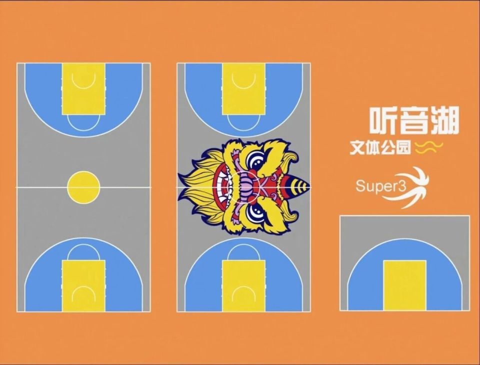 汗水时迸发, 多功能运动, data