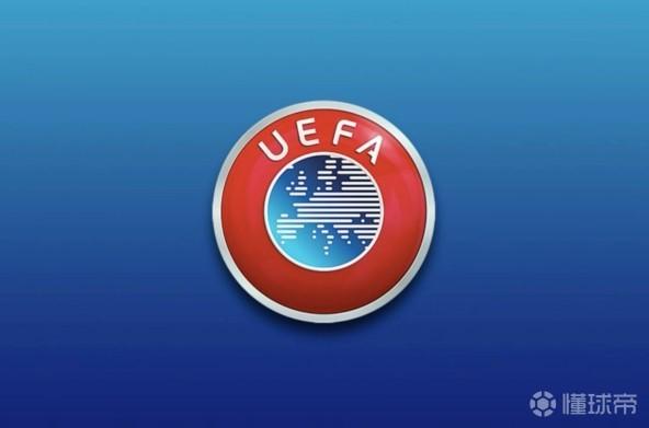 巴萨提出了, 国际米兰v 巴萨提出了, 国际米兰v