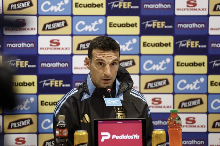 谈及梅西, http 谈及梅西, http