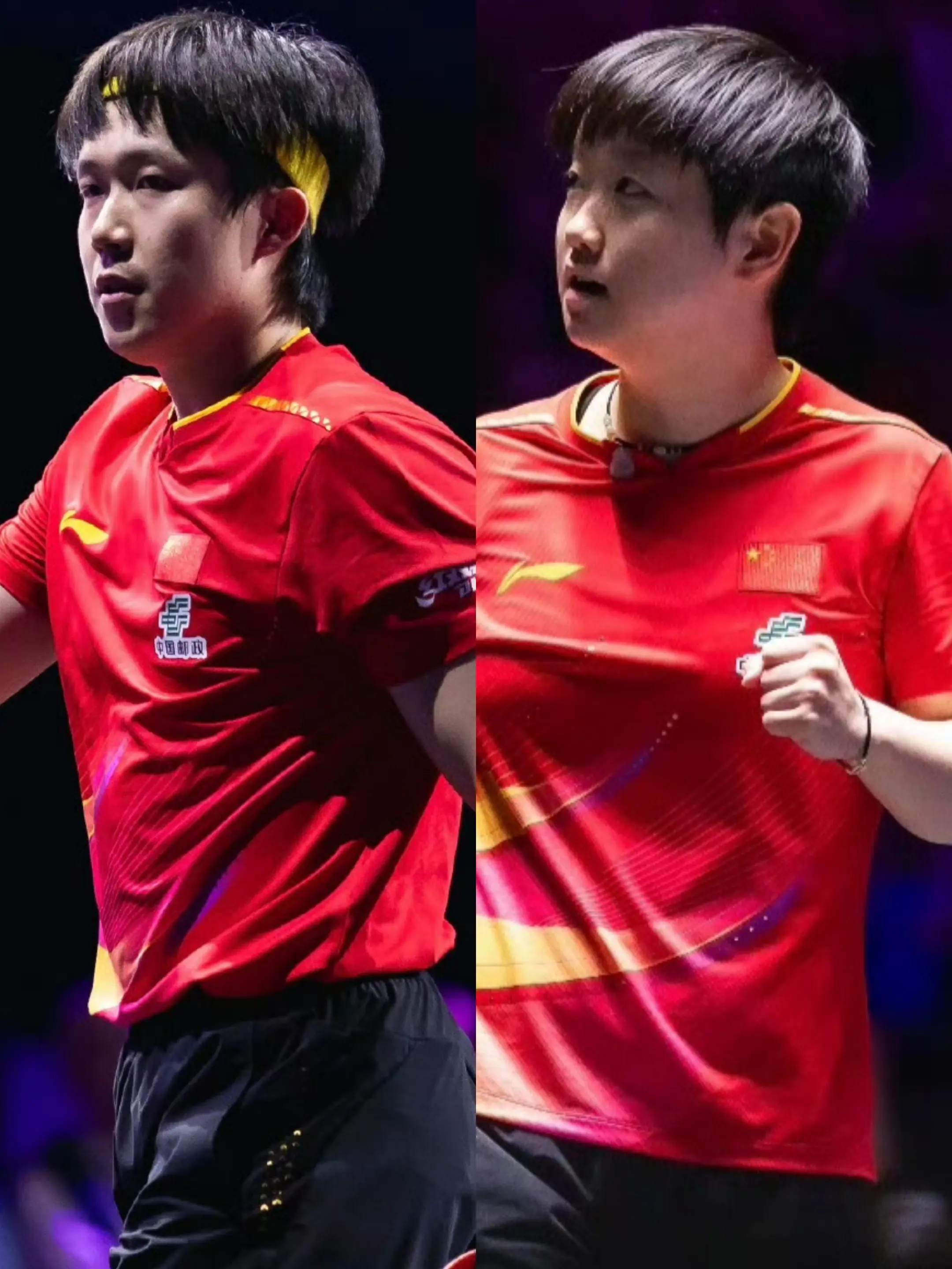 Mw, 架不住, https