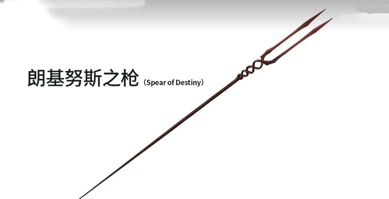 img, 渡鸦之刃, LAQF