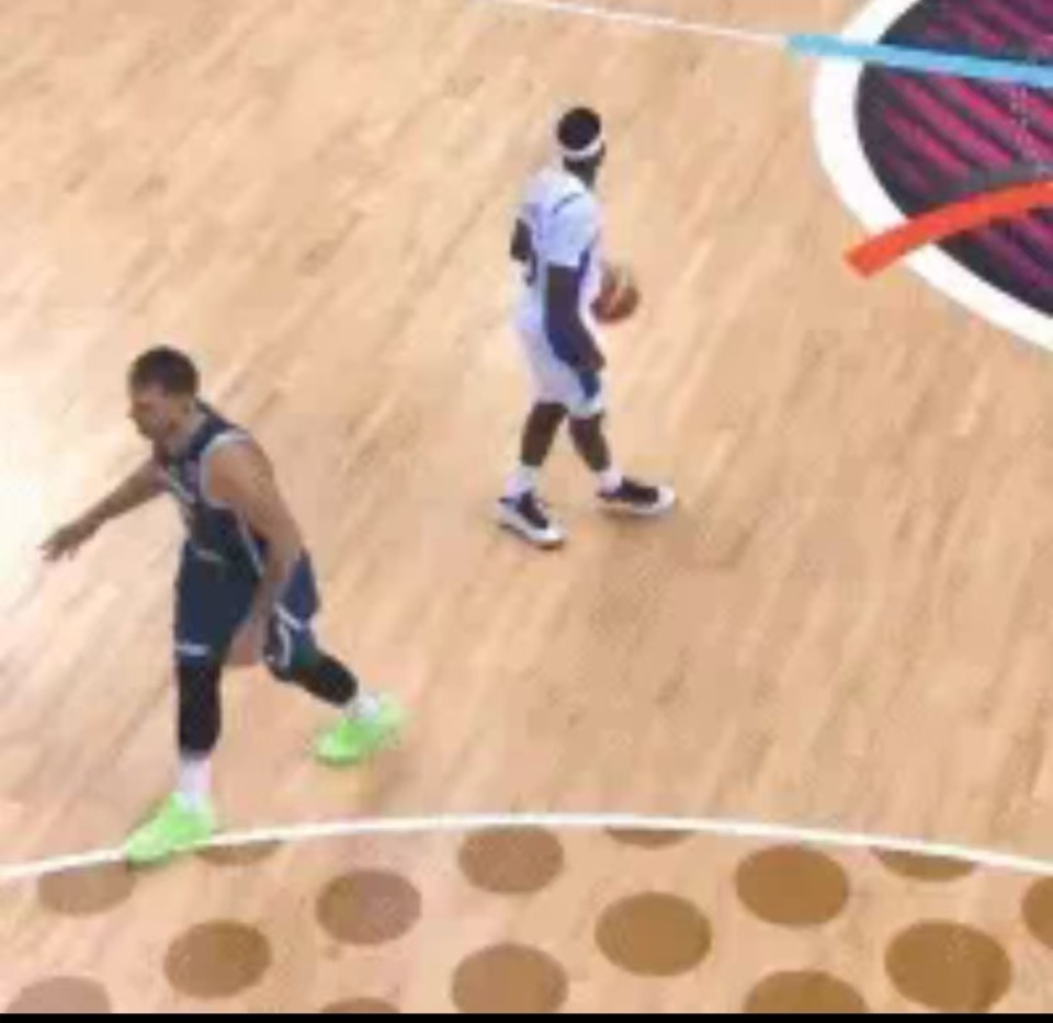 全场得到了 全场得到了