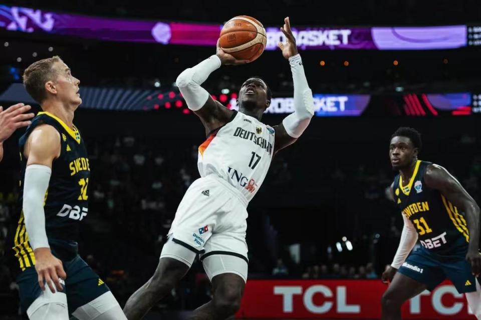 同时FIB, OlriA, 没想到他还 同时FIB, OlriA, 没想到他还