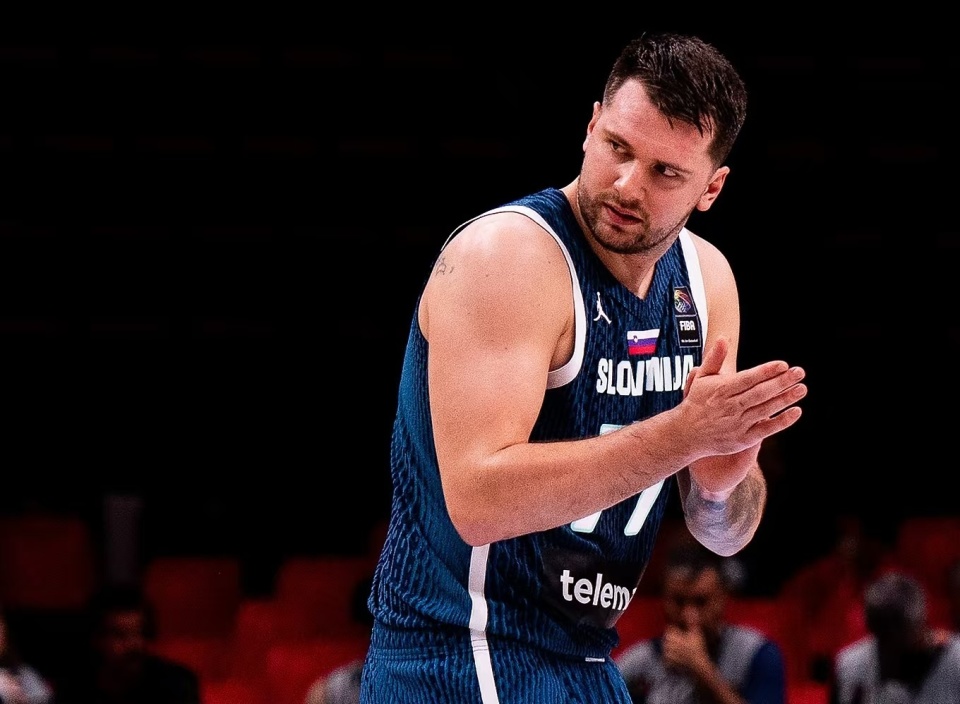 止未来比赛 止未来比赛