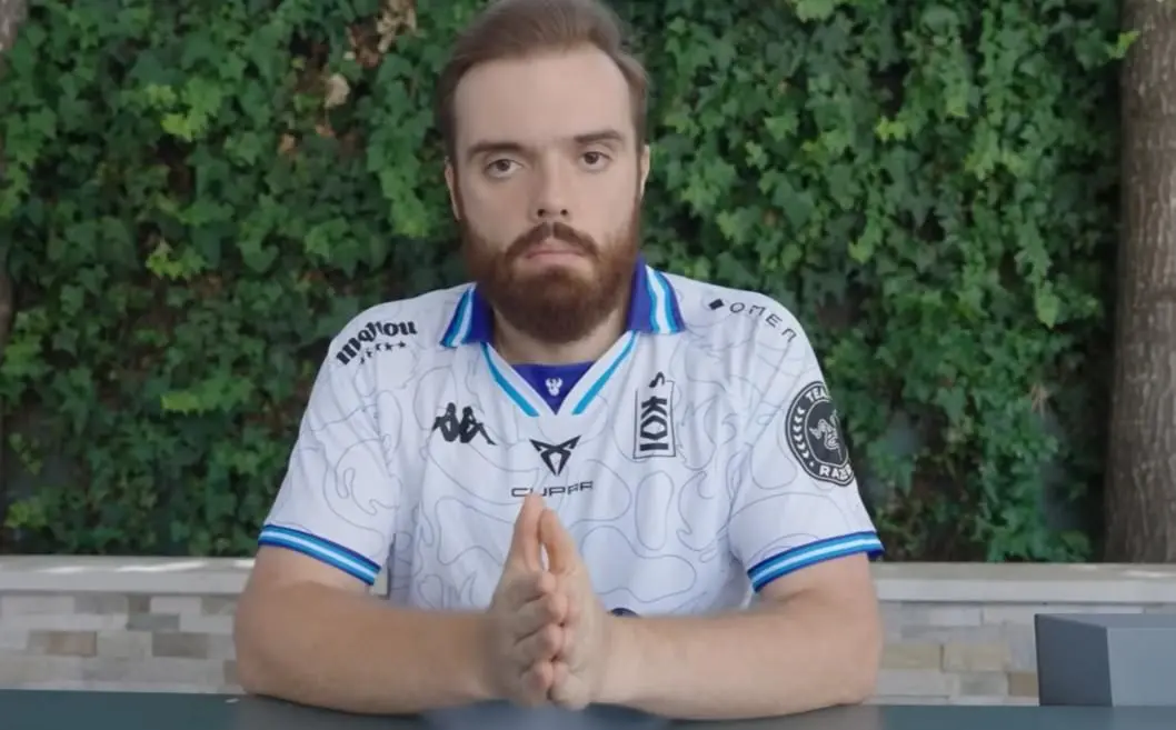 媒说法冲突 媒说法冲突