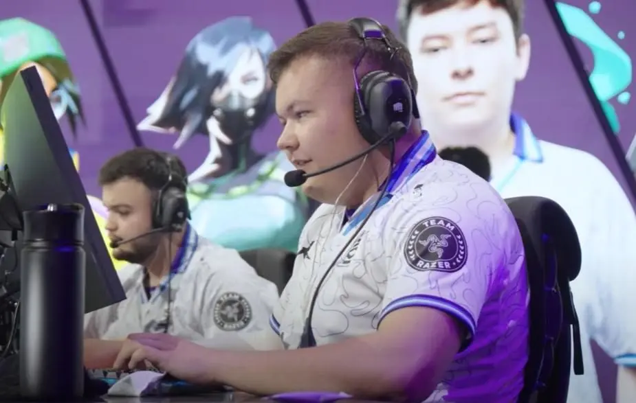 在联赛中的 在联赛中的