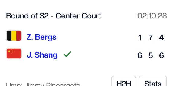 能继续得到, 轮轮空的 能继续得到, 轮轮空的