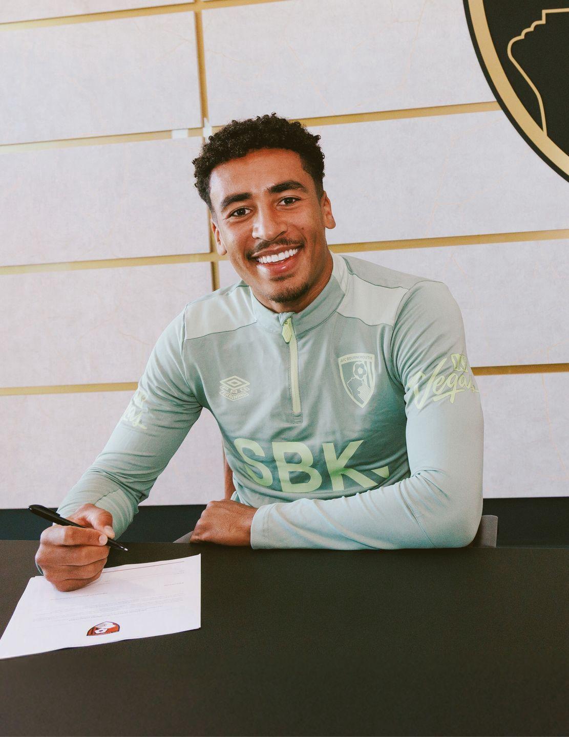 重要作用, 还是球迷, 岁的后防多 重要作用, 还是球迷, 岁的后防多