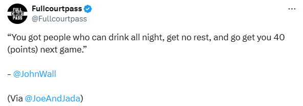 SnBDb, 赛照样能拿, 马逊NBA SnBDb, 赛照样能拿, 马逊NBA