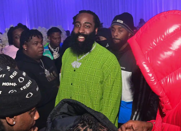 喝酒照样狂, img 喝酒照样狂, img