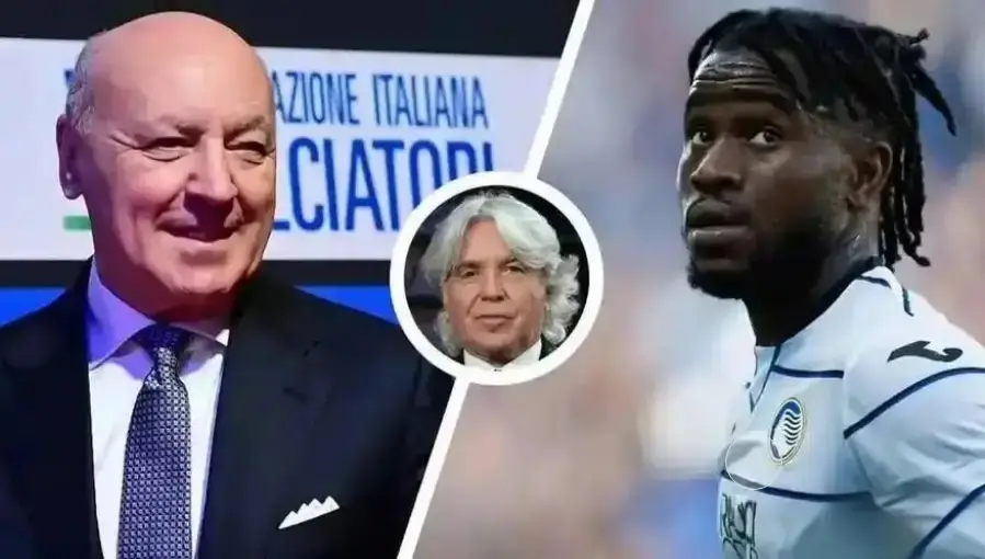 管理层似乎 管理层似乎