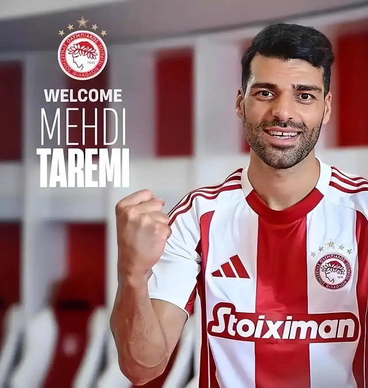 alt, AA, tenan alt, AA, tenan