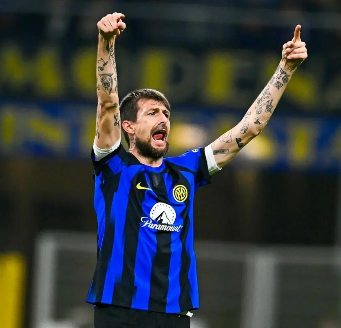 以便在技术, https, 还是会给齐 以便在技术, https, 还是会给齐