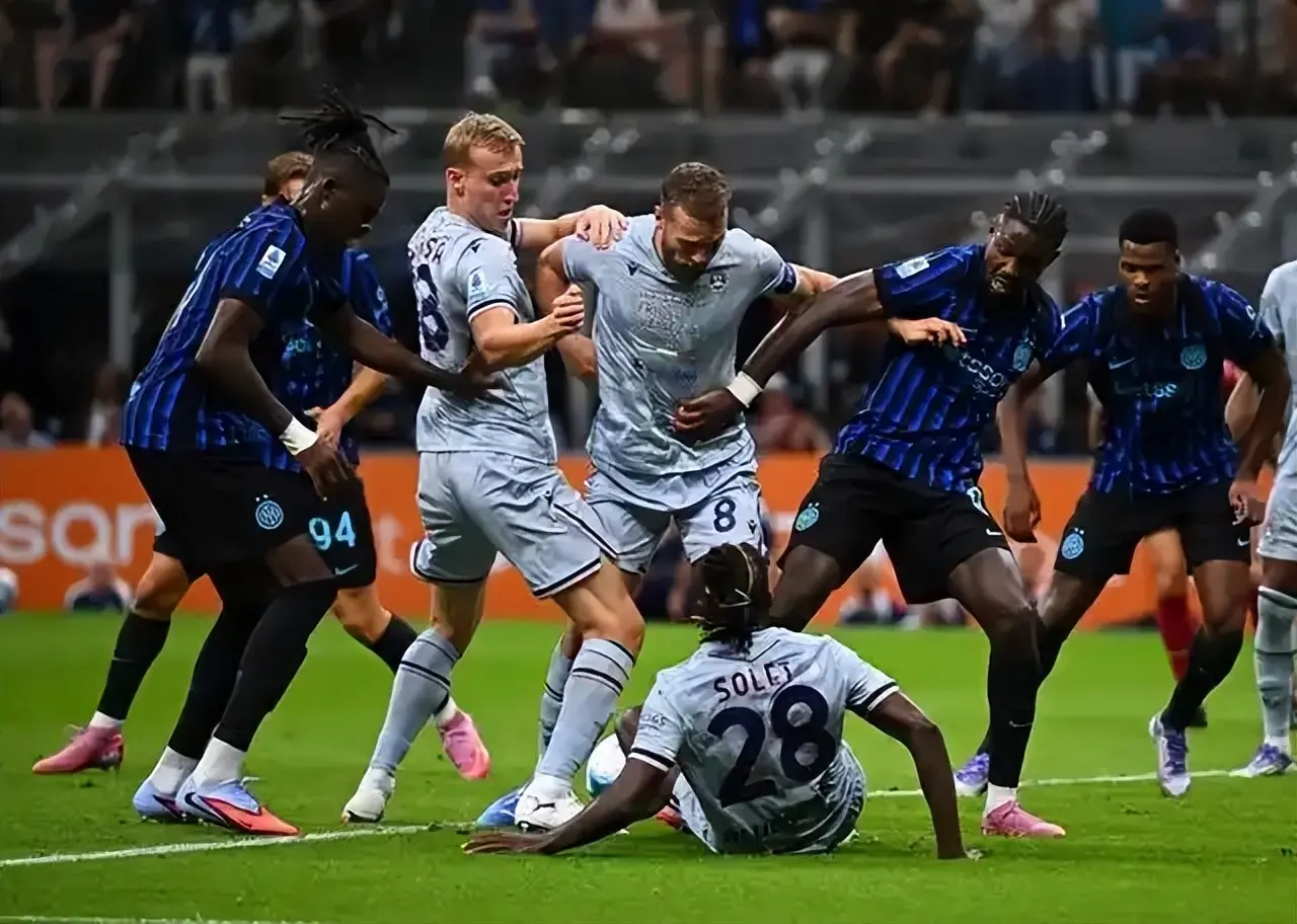 amp, 齐沃手握残, 效果并不好 amp, 齐沃手握残, 效果并不好