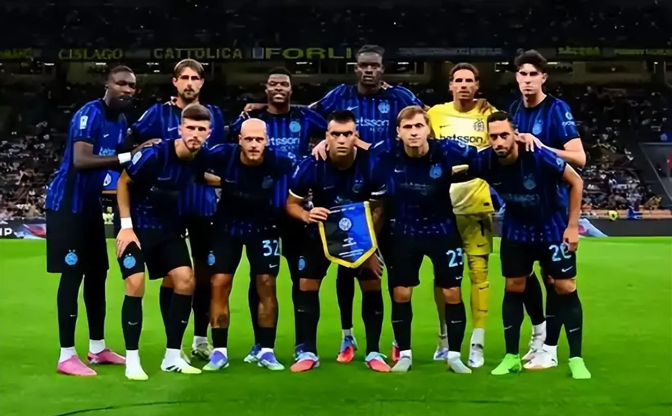 https, 齐沃手握残, LBsVx https, 齐沃手握残, LBsVx