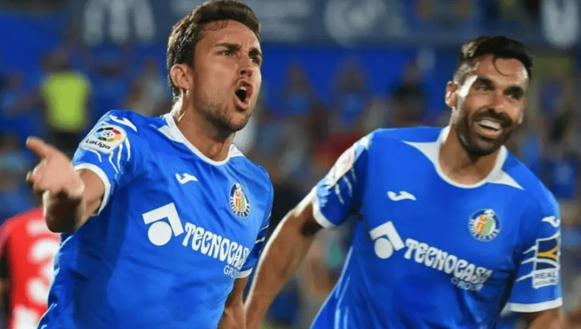 本场比赛莱, 罢了