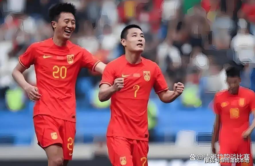 text, 居前四, 国足球该走 text, 居前四, 国足球该走