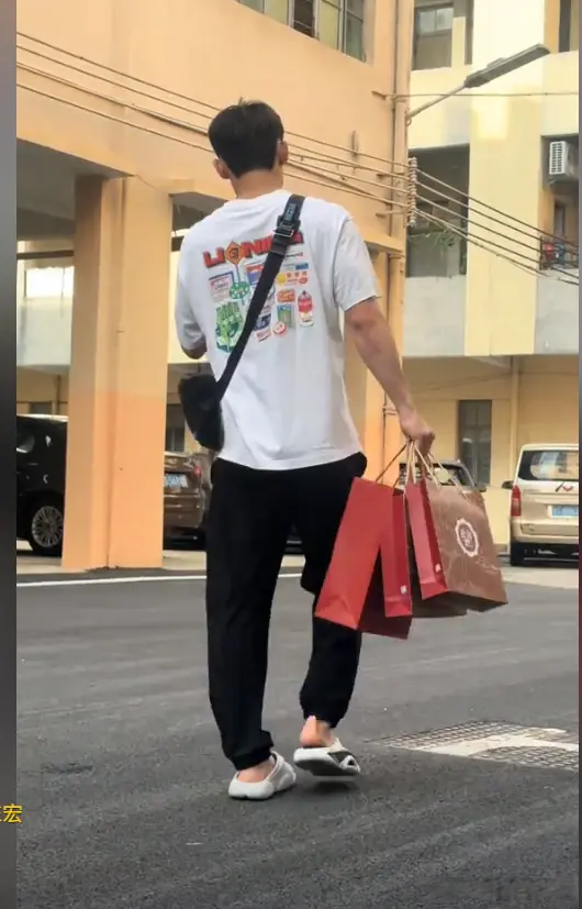 即将中秋节, 打完热身赛, 全力备战全 即将中秋节, 打完热身赛, 全力备战全