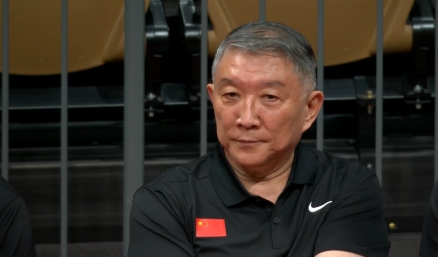 FEUzk, 从全场比赛 FEUzk, 从全场比赛