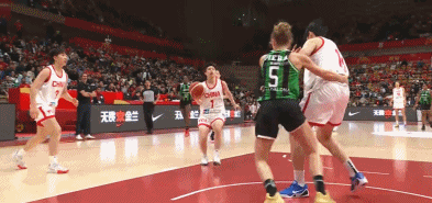 重大问题压 重大问题压