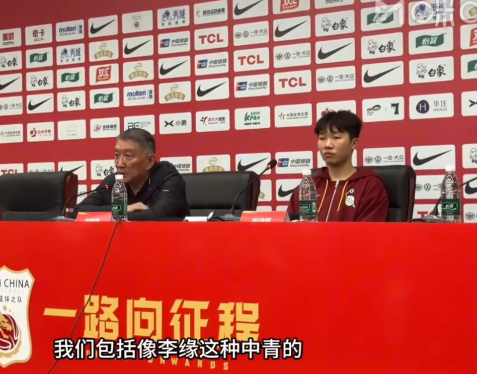 ree, 年轻后卫有, ECO ree, 年轻后卫有, ECO