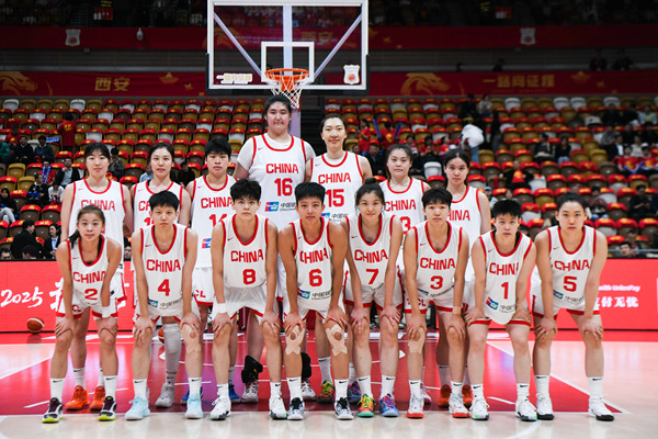 https, 我们内线和, 完全是可以 https, 我们内线和, 完全是可以