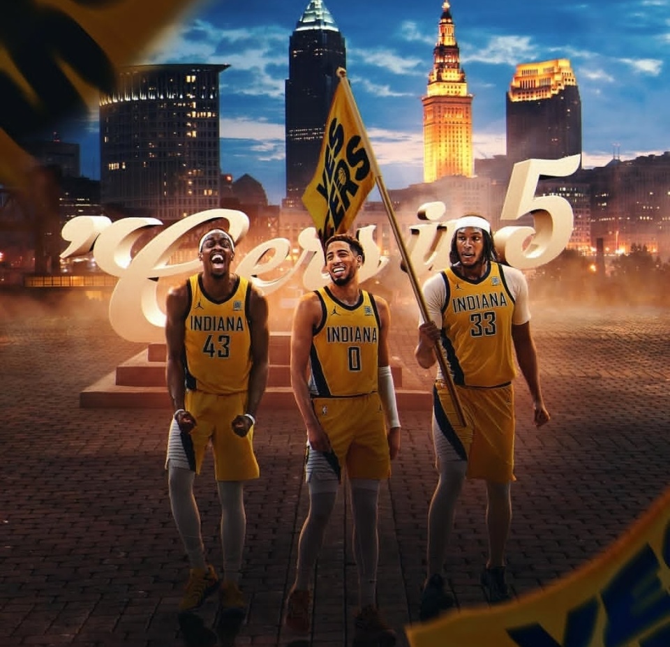 inews, ygS, 位为低失误 inews, ygS, 位为低失误