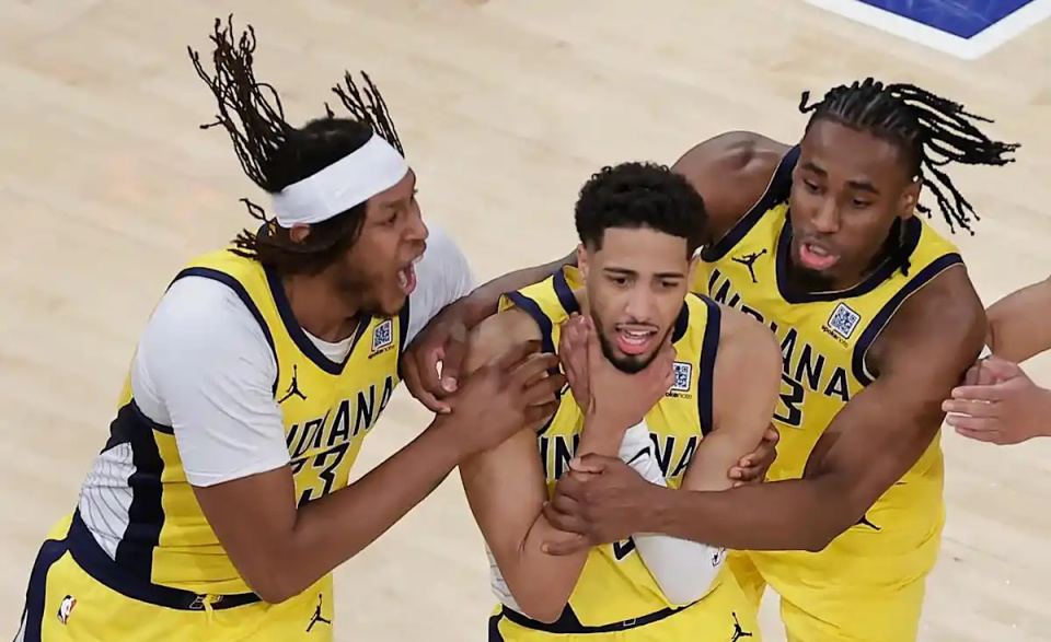 OAzWW, news, TSJej OAzWW, news, TSJej